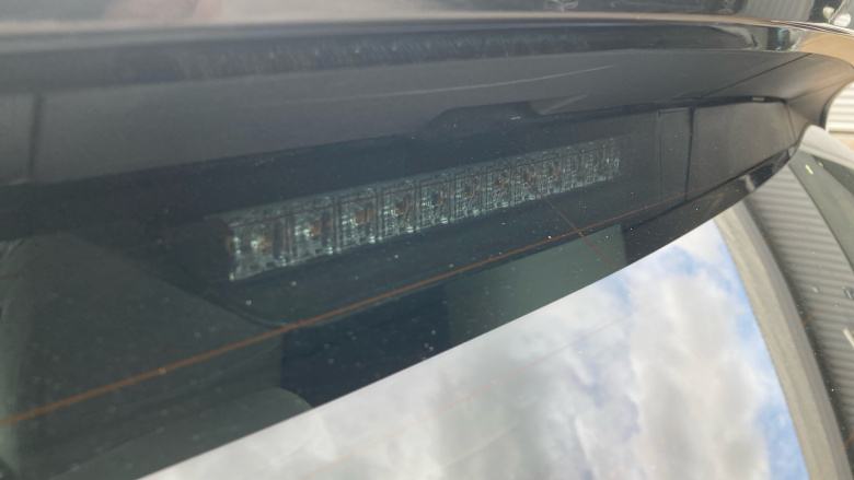 Toyota Yaris 1.5 Hybrid Excel 5dr CVT Hybrid Hatchback